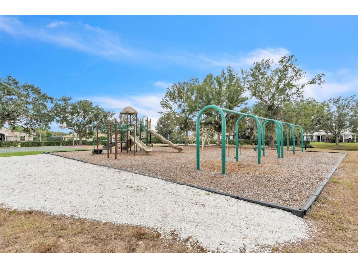 14412 20th Street E Parrish FL 34219 A4674971 image54