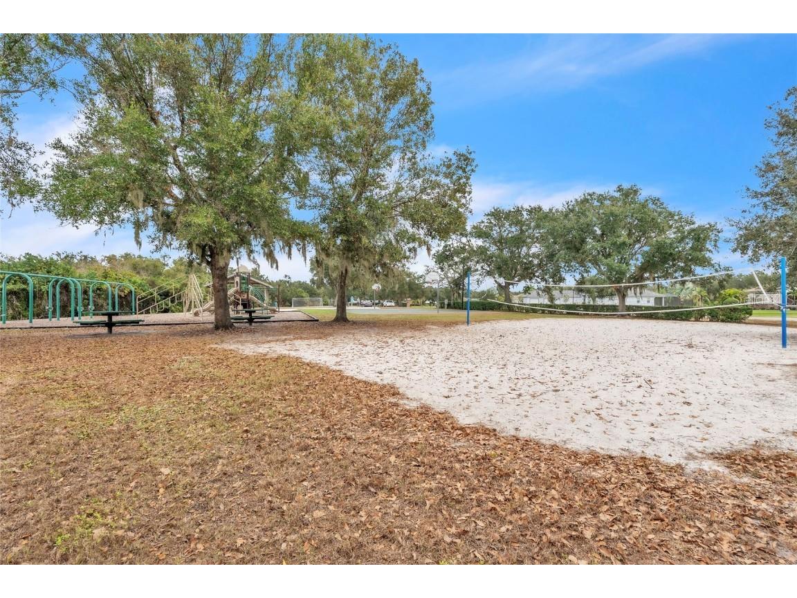 14412 20th Street E Parrish FL 34219 A4674971 image55