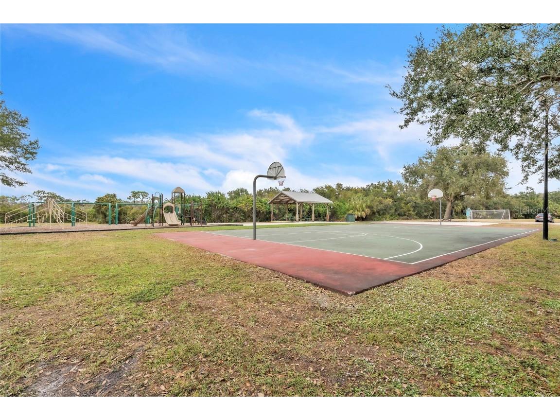 14412 20th Street E Parrish FL 34219 A4674971 image56