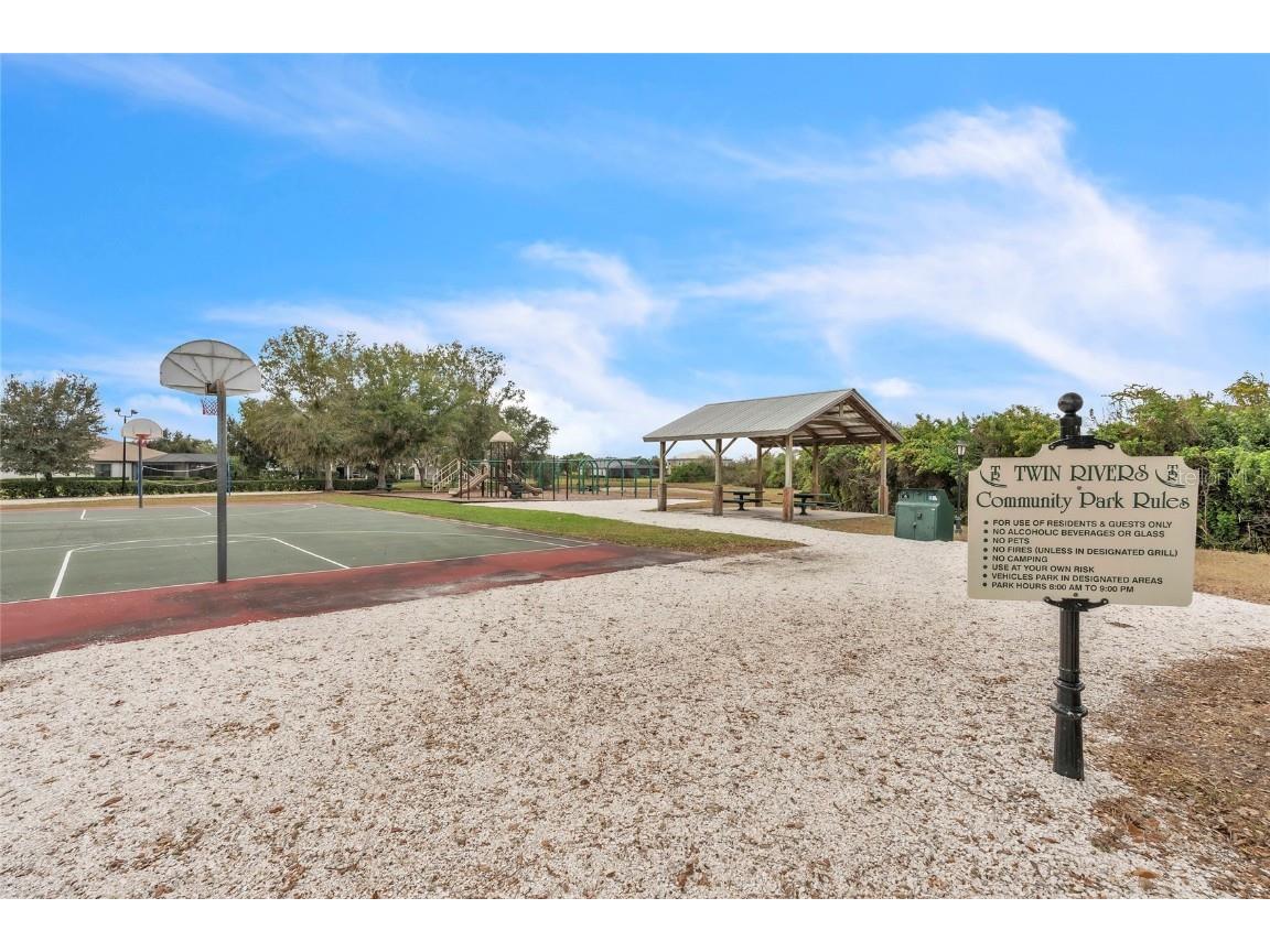 14412 20th Street E Parrish FL 34219 A4674971 image57