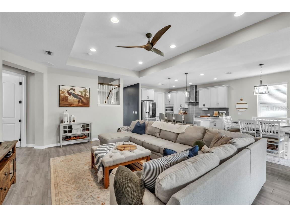 14412 20th Street E Parrish FL 34219 A4674971 image6