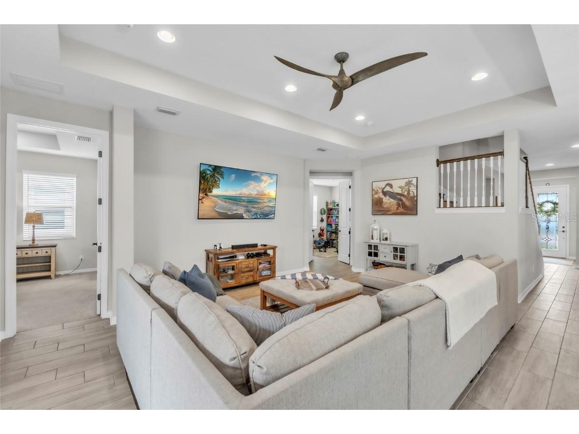 14412 20th Street E Parrish FL 34219 A4674971 image7