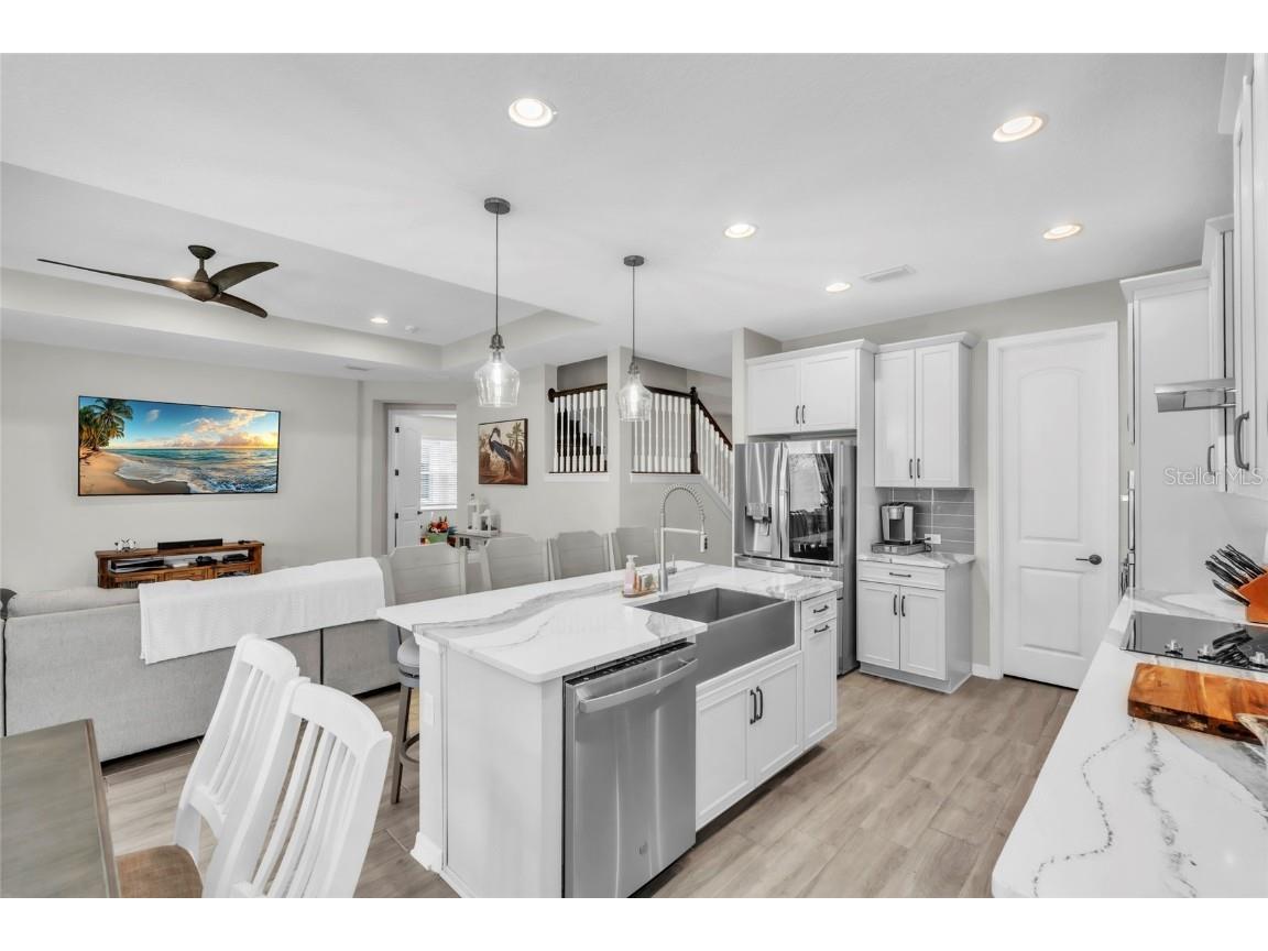 14412 20th Street E Parrish FL 34219 A4674971 image8