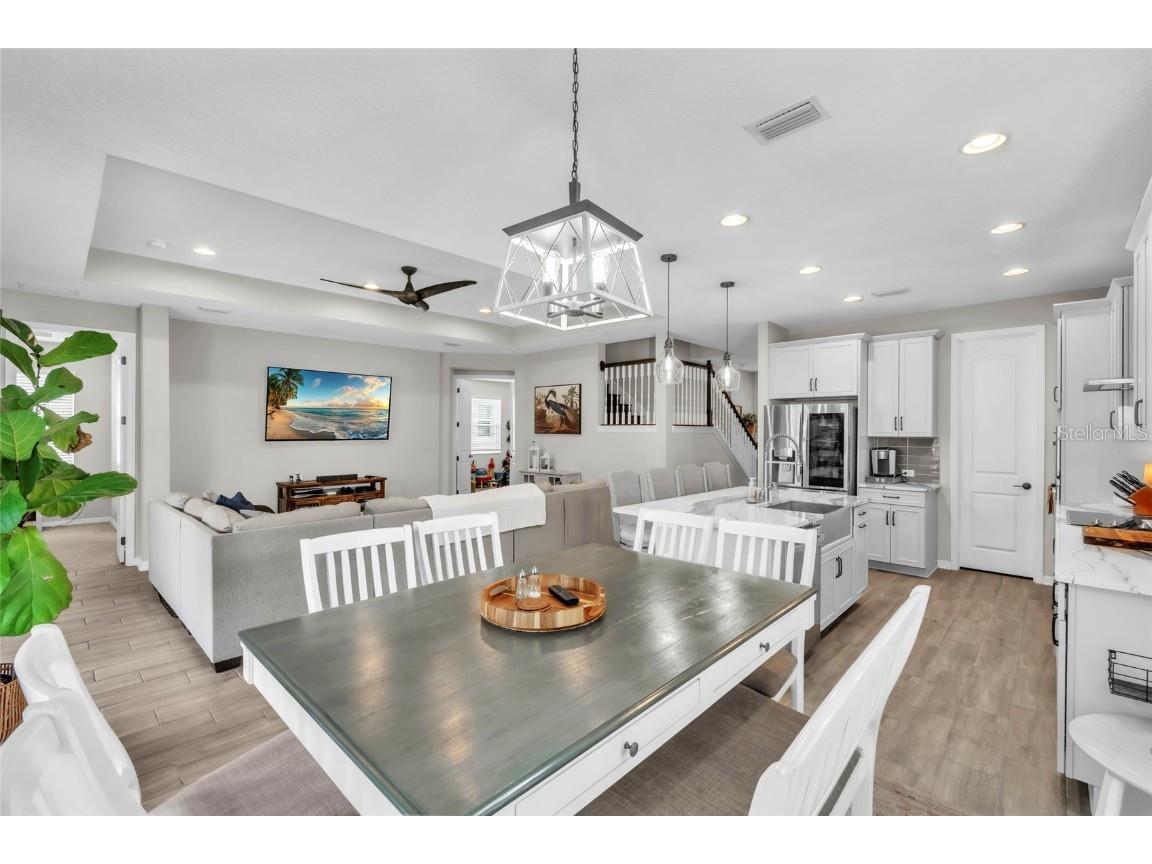 14412 20th Street E Parrish FL 34219 A4674971 image9