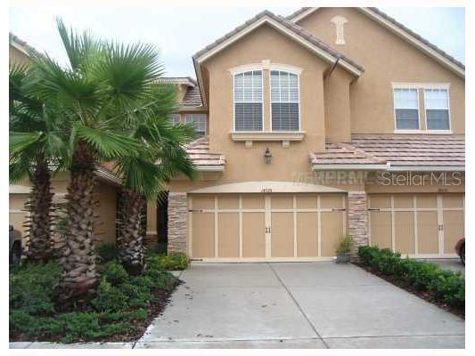 14412 Mirabelle Vista Circle Tampa FL 33626 T3479125 image1
