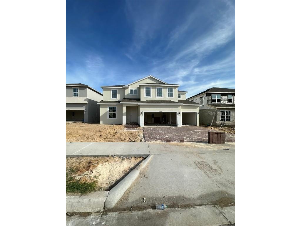 14412 Noto Ave Clermont FL 34714 J968541 image1