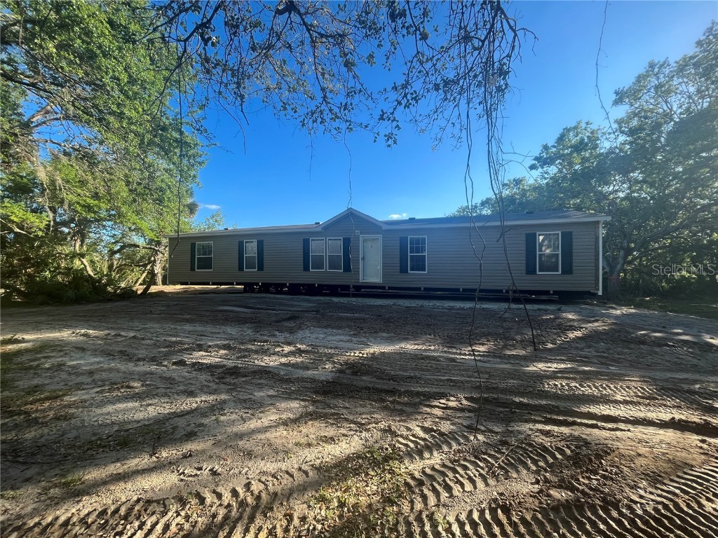 14412 NW 296th Street Okeechobee FL 34972 OK222640 image1