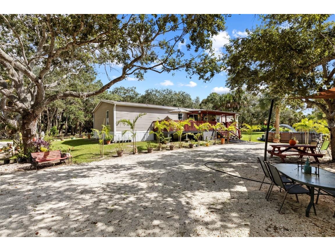 14412 NW 296th Street Okeechobee FL 34972 OK225681 image10