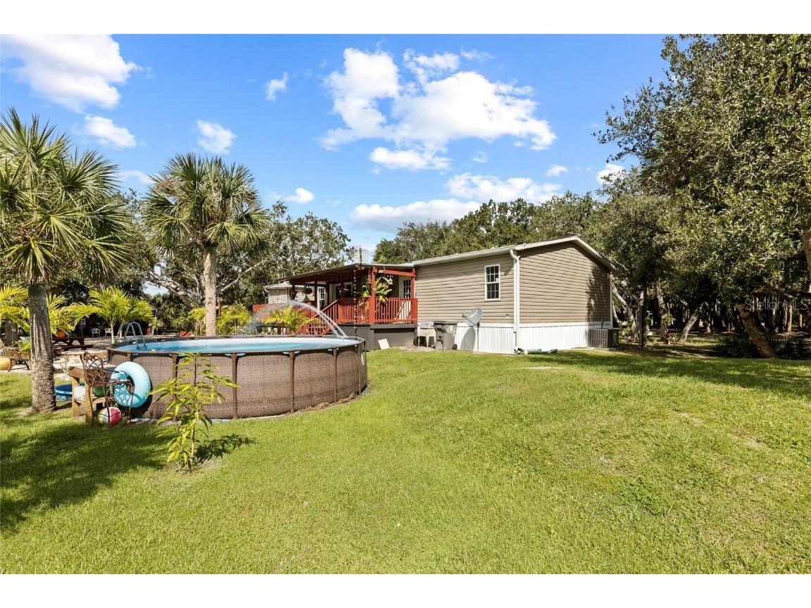 14412 NW 296th Street Okeechobee FL 34972 OK225681 image12