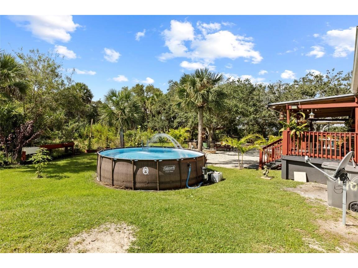 14412 NW 296th Street Okeechobee FL 34972 OK225681 image13