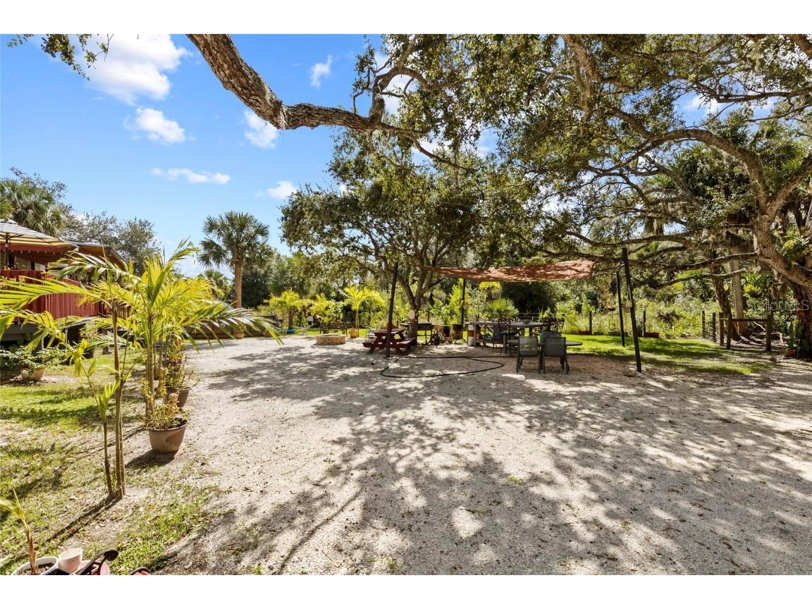 14412 NW 296th Street Okeechobee FL 34972 OK225681 image14