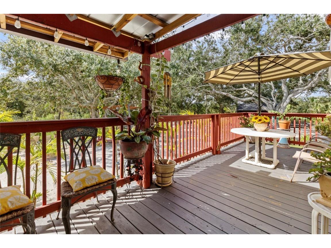 14412 NW 296th Street Okeechobee FL 34972 OK225681 image15