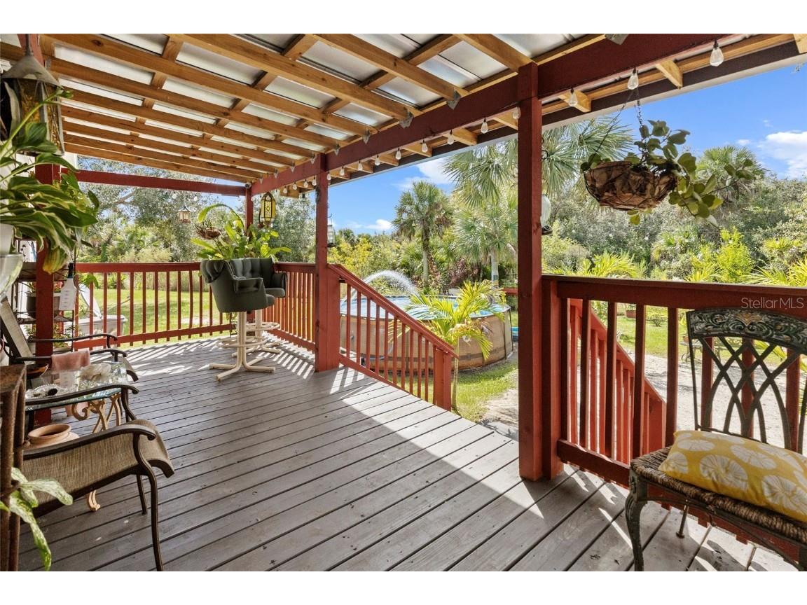 14412 NW 296th Street Okeechobee FL 34972 OK225681 image16