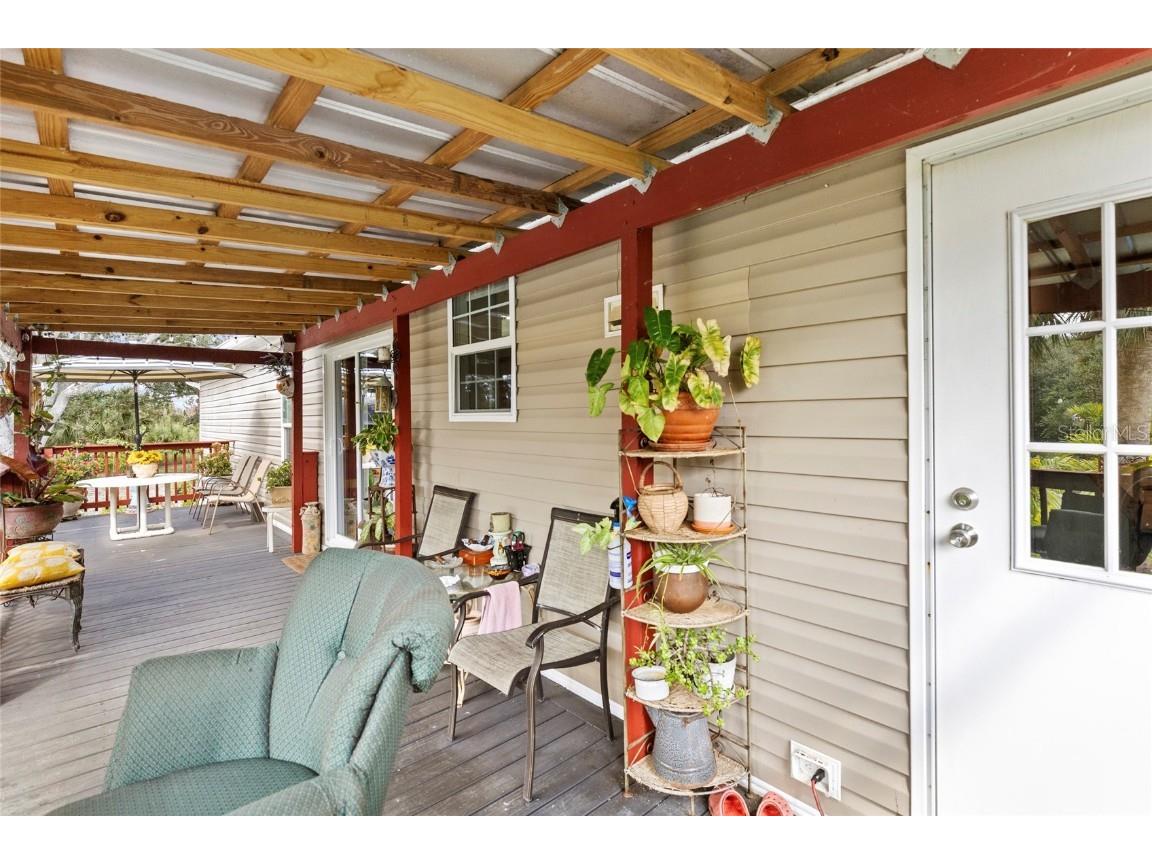 14412 NW 296th Street Okeechobee FL 34972 OK225681 image17