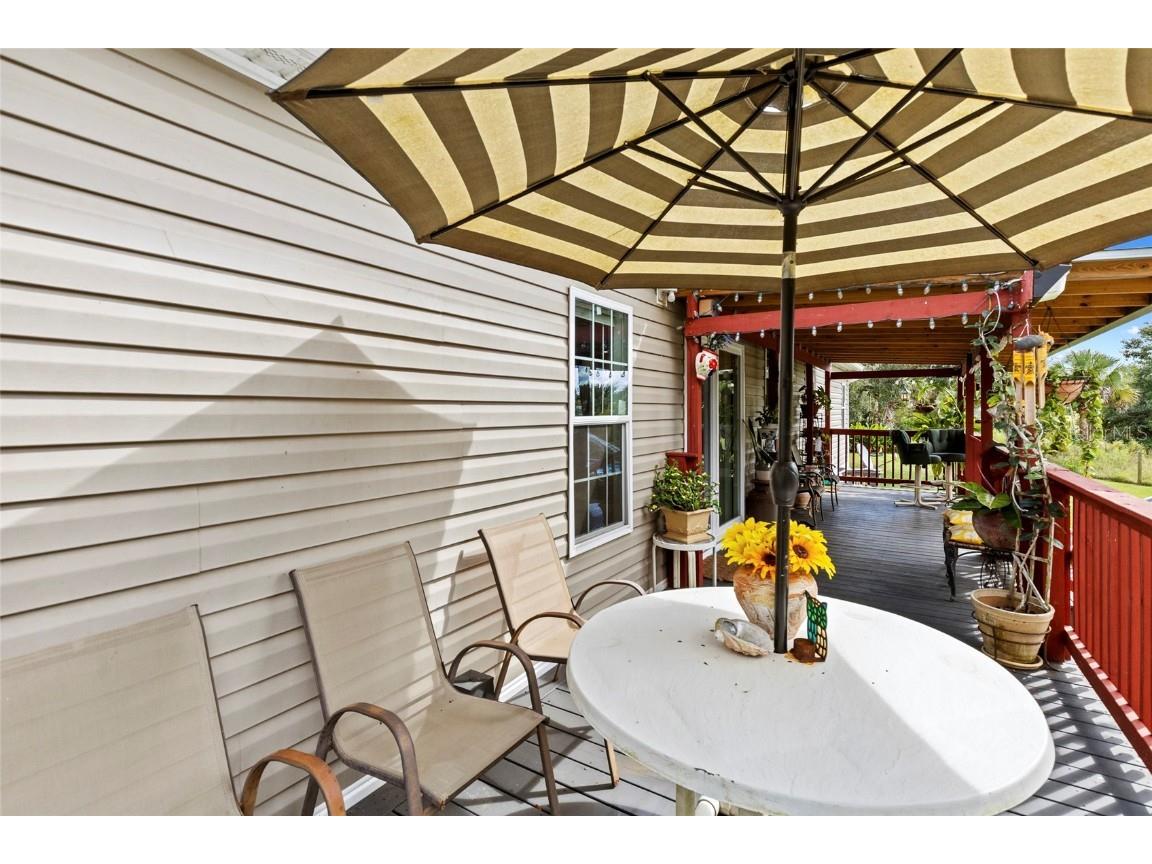 14412 NW 296th Street Okeechobee FL 34972 OK225681 image18