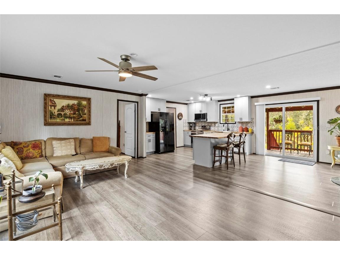 14412 NW 296th Street Okeechobee FL 34972 OK225681 image19