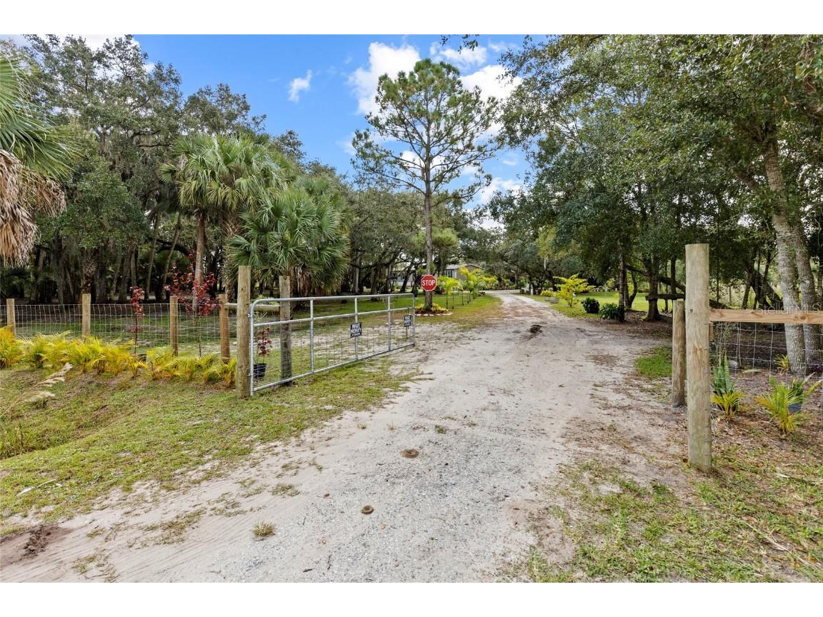 14412 NW 296th Street Okeechobee FL 34972 OK225681 image2