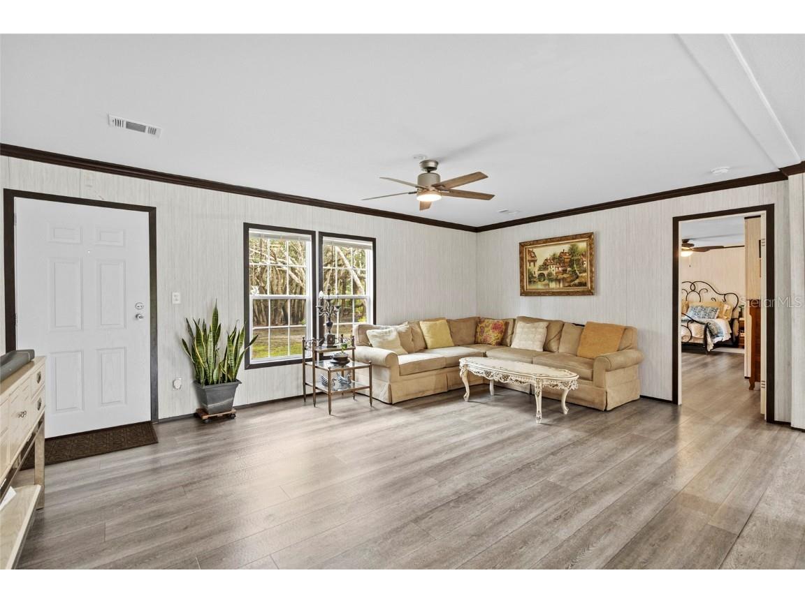 14412 NW 296th Street Okeechobee FL 34972 OK225681 image21