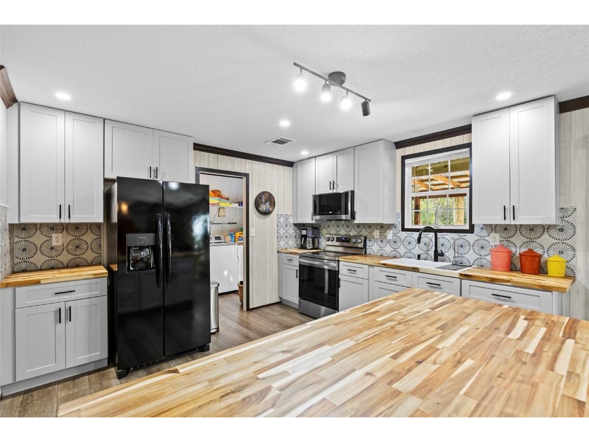 14412 NW 296th Street Okeechobee FL 34972 OK225681 image22