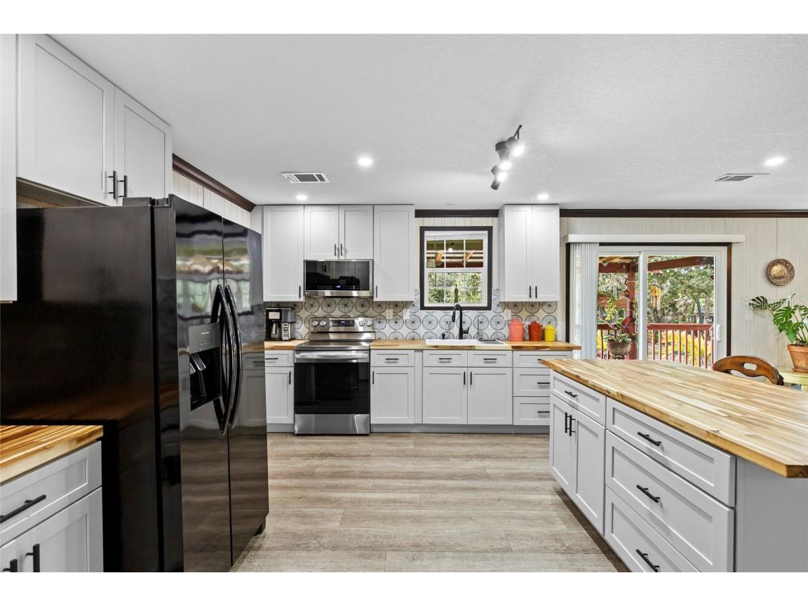 14412 NW 296th Street Okeechobee FL 34972 OK225681 image23