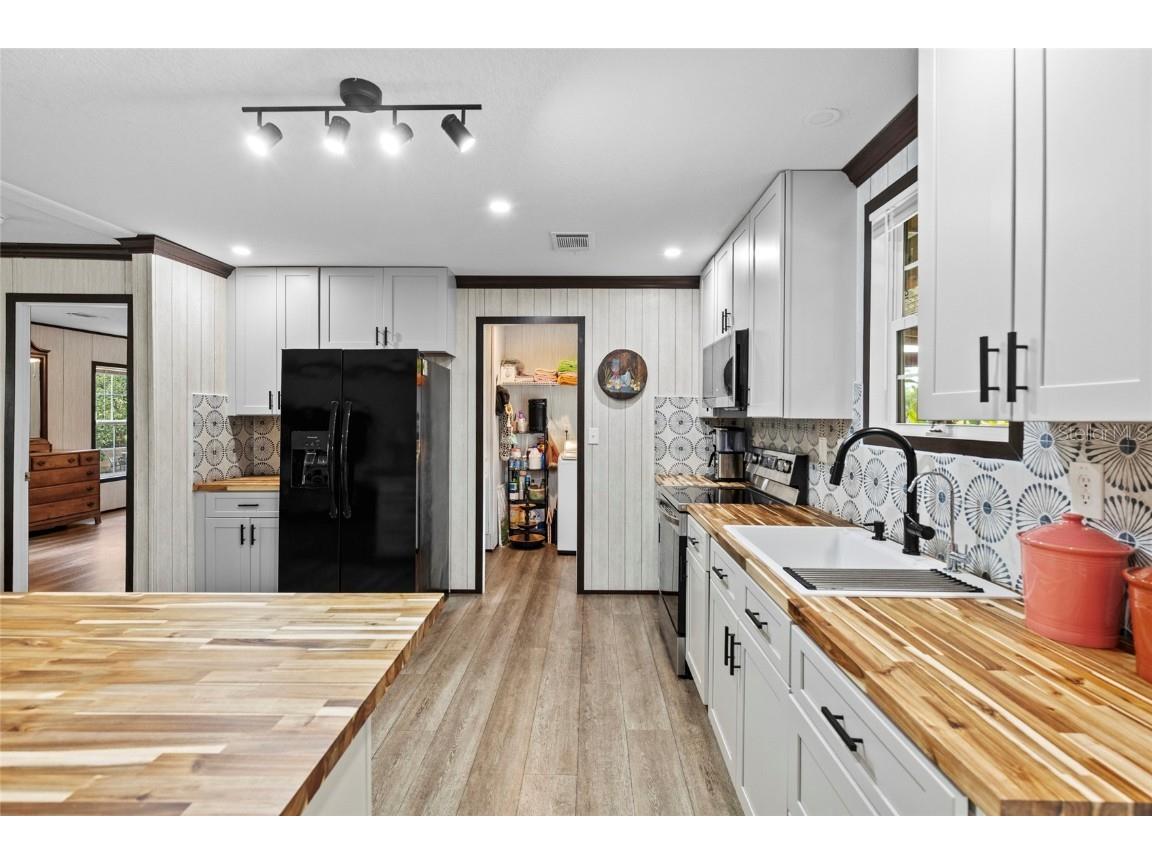 14412 NW 296th Street Okeechobee FL 34972 OK225681 image24