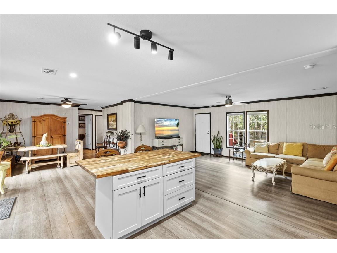 14412 NW 296th Street Okeechobee FL 34972 OK225681 image25