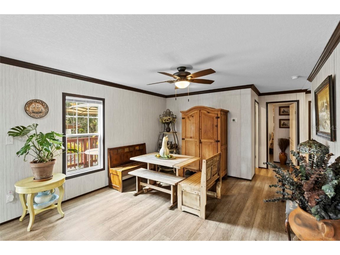 14412 NW 296th Street Okeechobee FL 34972 OK225681 image26