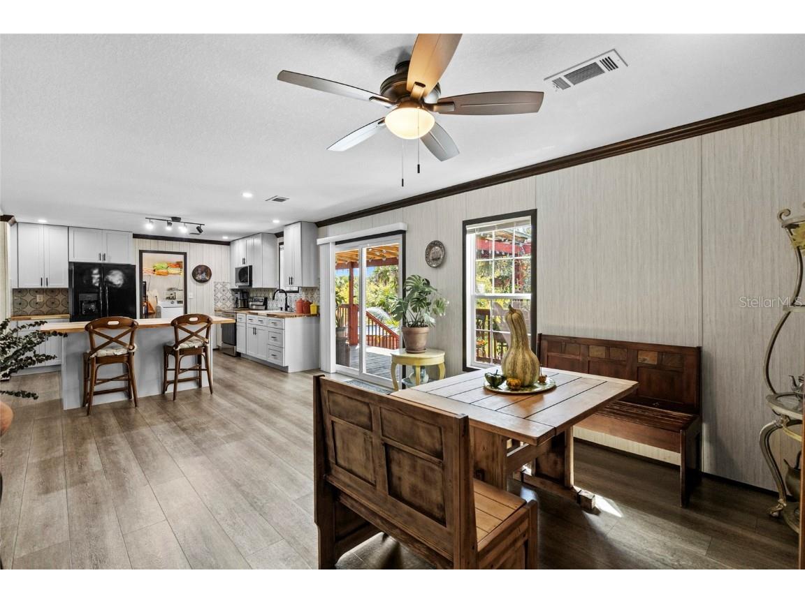 14412 NW 296th Street Okeechobee FL 34972 OK225681 image28