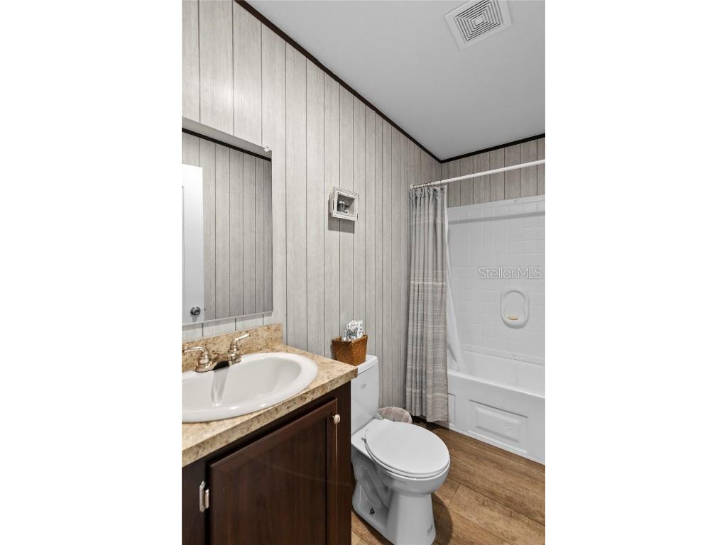 14412 NW 296th Street Okeechobee FL 34972 OK225681 image29