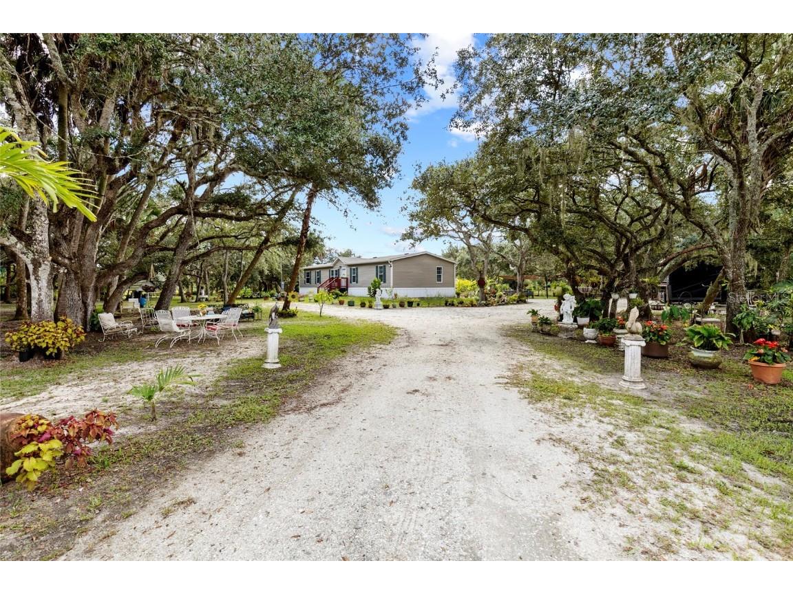 14412 NW 296th Street Okeechobee FL 34972 OK225681 image3