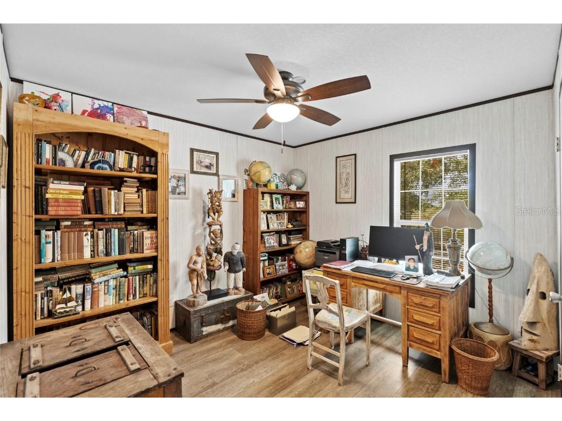 14412 NW 296th Street Okeechobee FL 34972 OK225681 image30