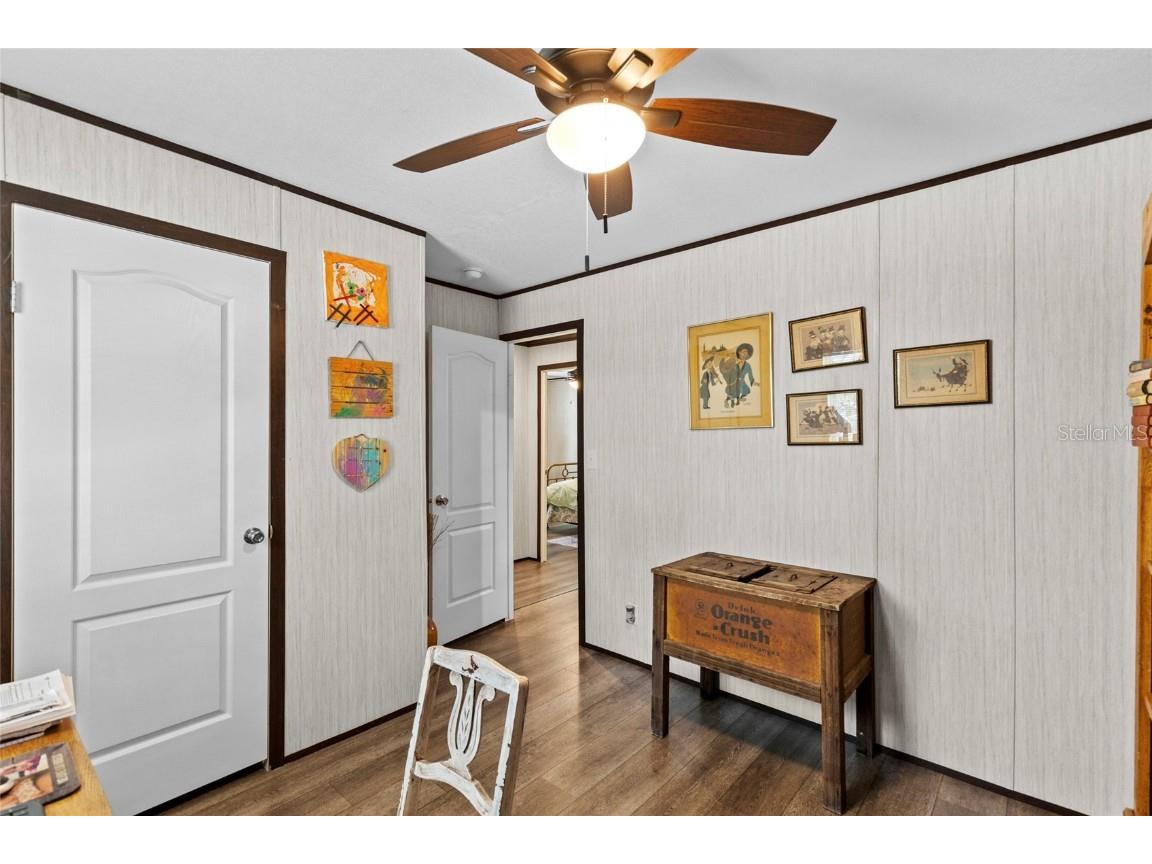 14412 NW 296th Street Okeechobee FL 34972 OK225681 image31