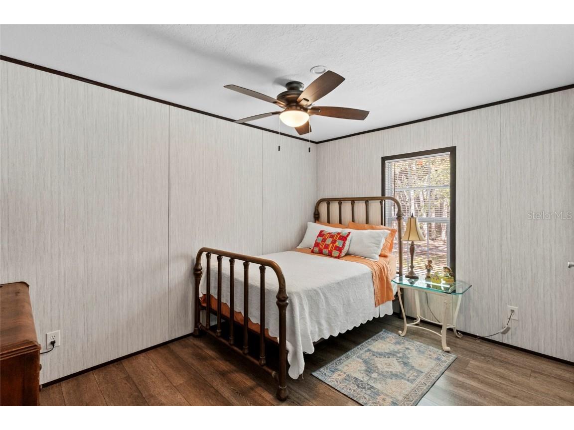 14412 NW 296th Street Okeechobee FL 34972 OK225681 image32