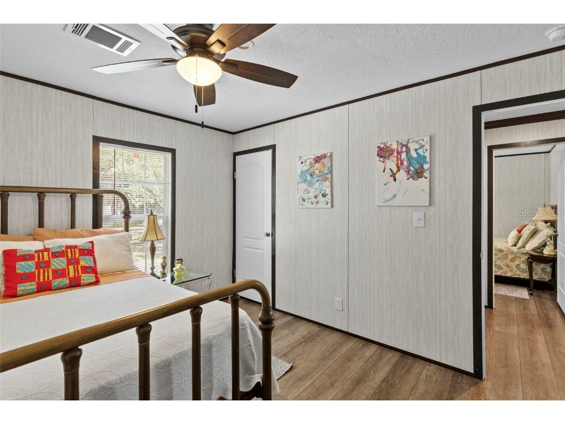 14412 NW 296th Street Okeechobee FL 34972 OK225681 image33