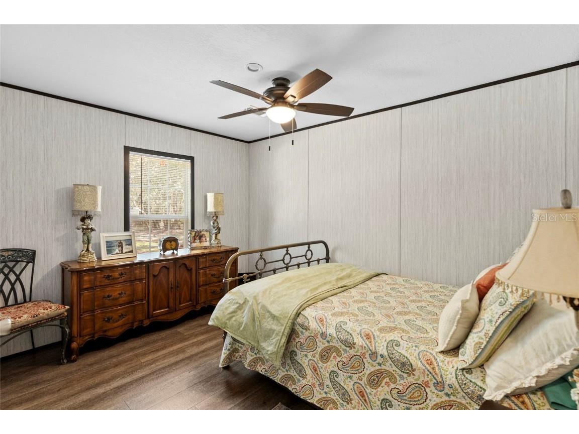 14412 NW 296th Street Okeechobee FL 34972 OK225681 image34