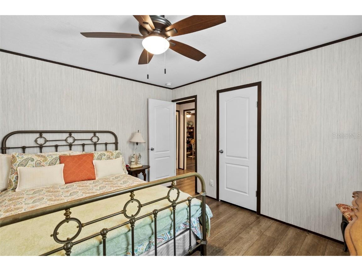 14412 NW 296th Street Okeechobee FL 34972 OK225681 image35