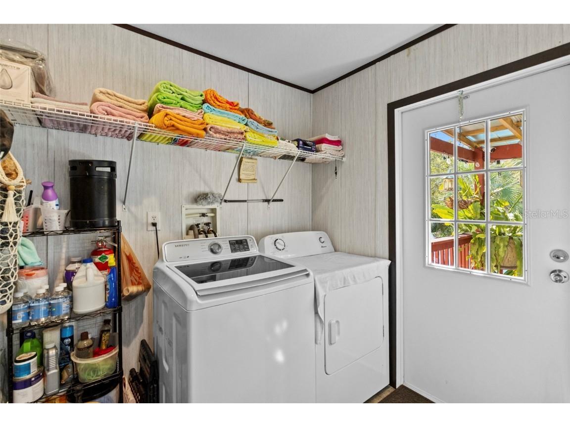 14412 NW 296th Street Okeechobee FL 34972 OK225681 image36