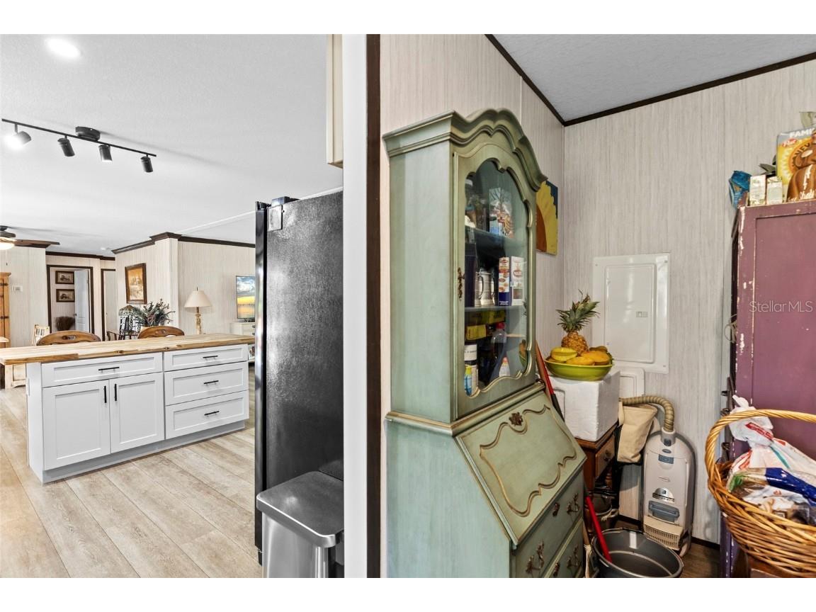 14412 NW 296th Street Okeechobee FL 34972 OK225681 image37