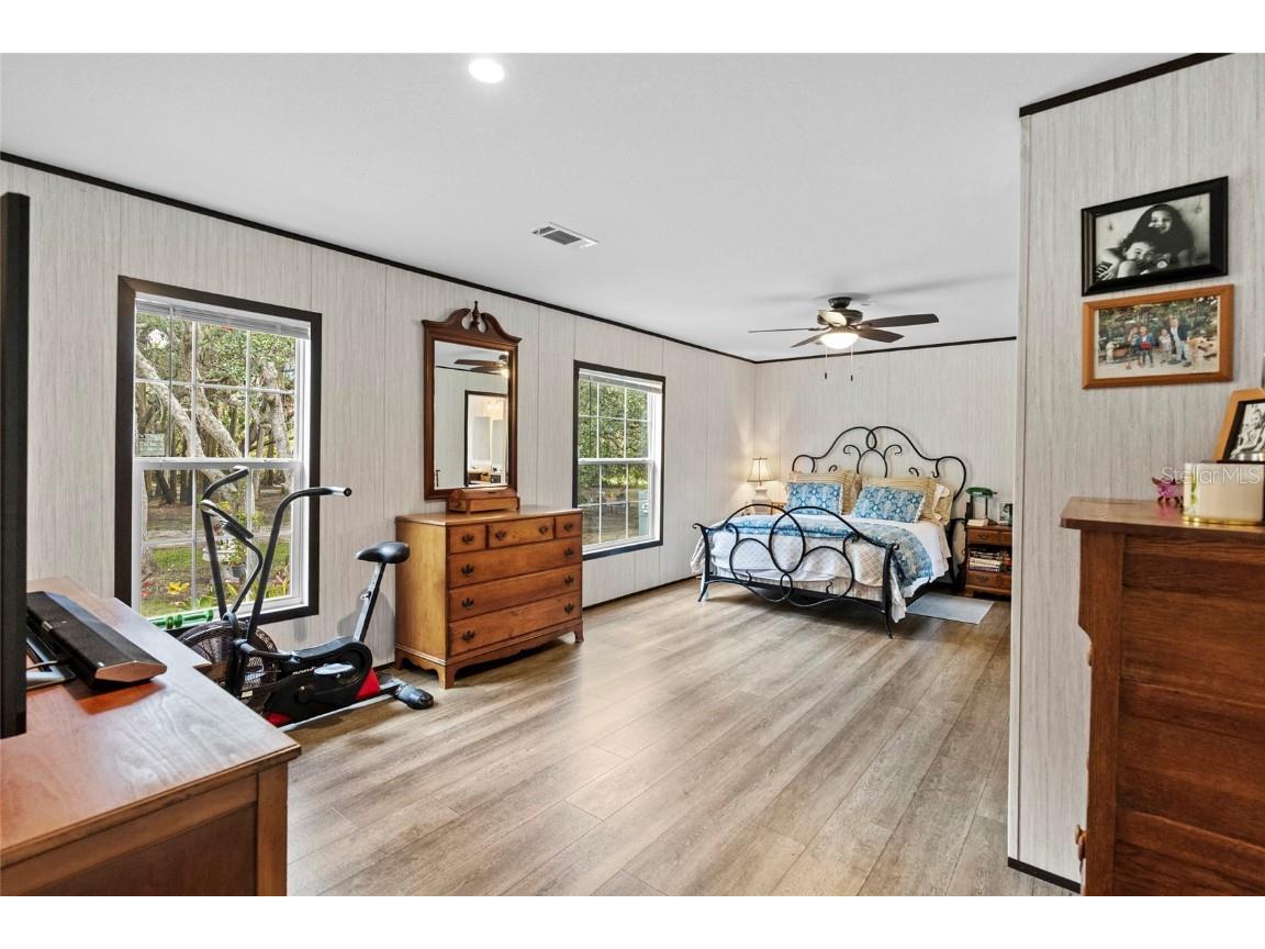 14412 NW 296th Street Okeechobee FL 34972 OK225681 image38