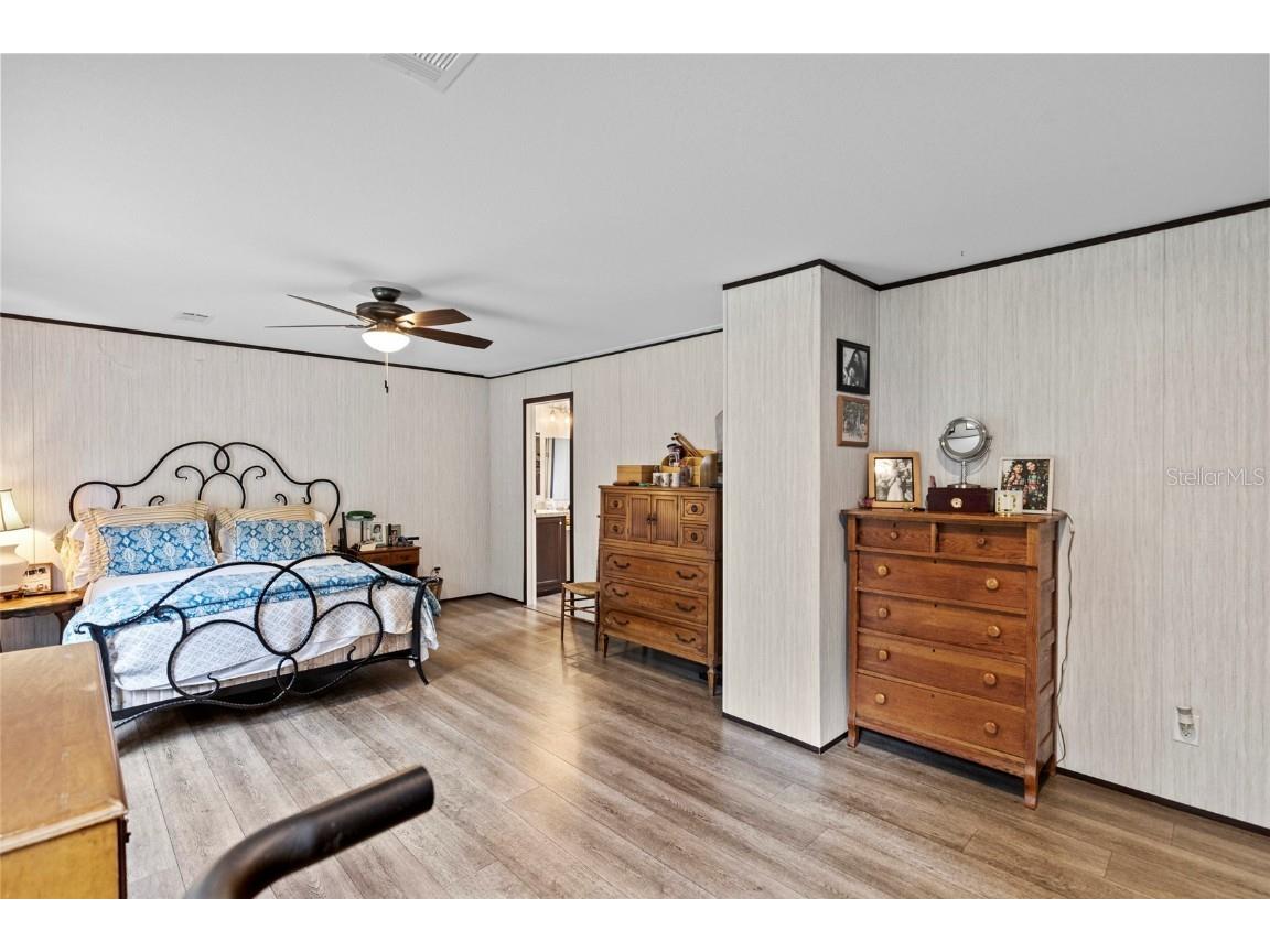 14412 NW 296th Street Okeechobee FL 34972 OK225681 image39