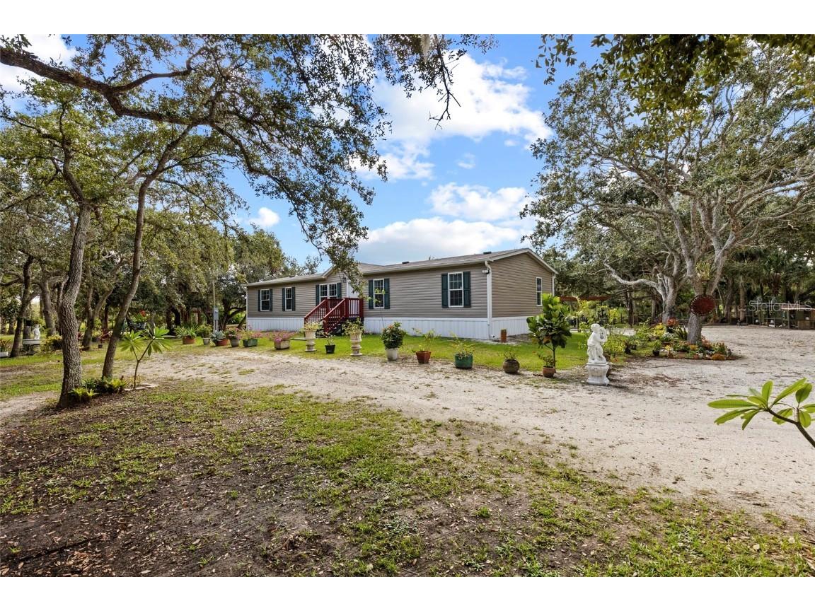 14412 NW 296th Street Okeechobee FL 34972 OK225681 image4