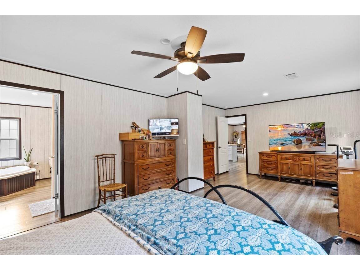 14412 NW 296th Street Okeechobee FL 34972 OK225681 image40