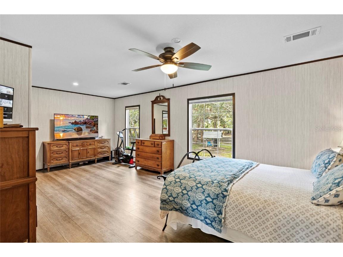 14412 NW 296th Street Okeechobee FL 34972 OK225681 image41