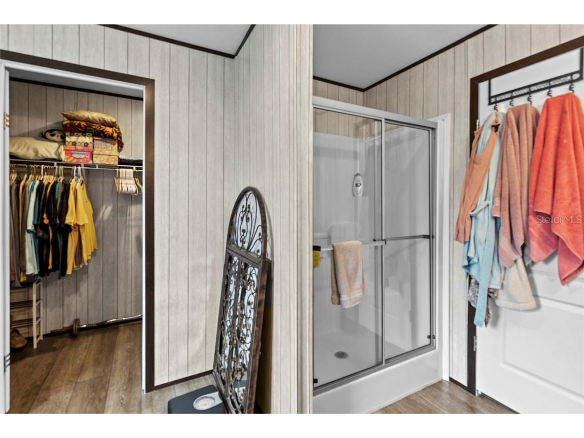 14412 NW 296th Street Okeechobee FL 34972 OK225681 image42