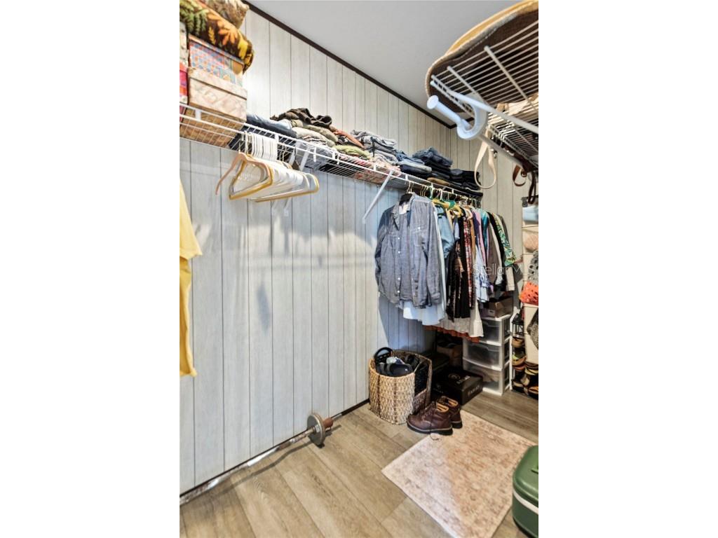 14412 NW 296th Street Okeechobee FL 34972 OK225681 image43