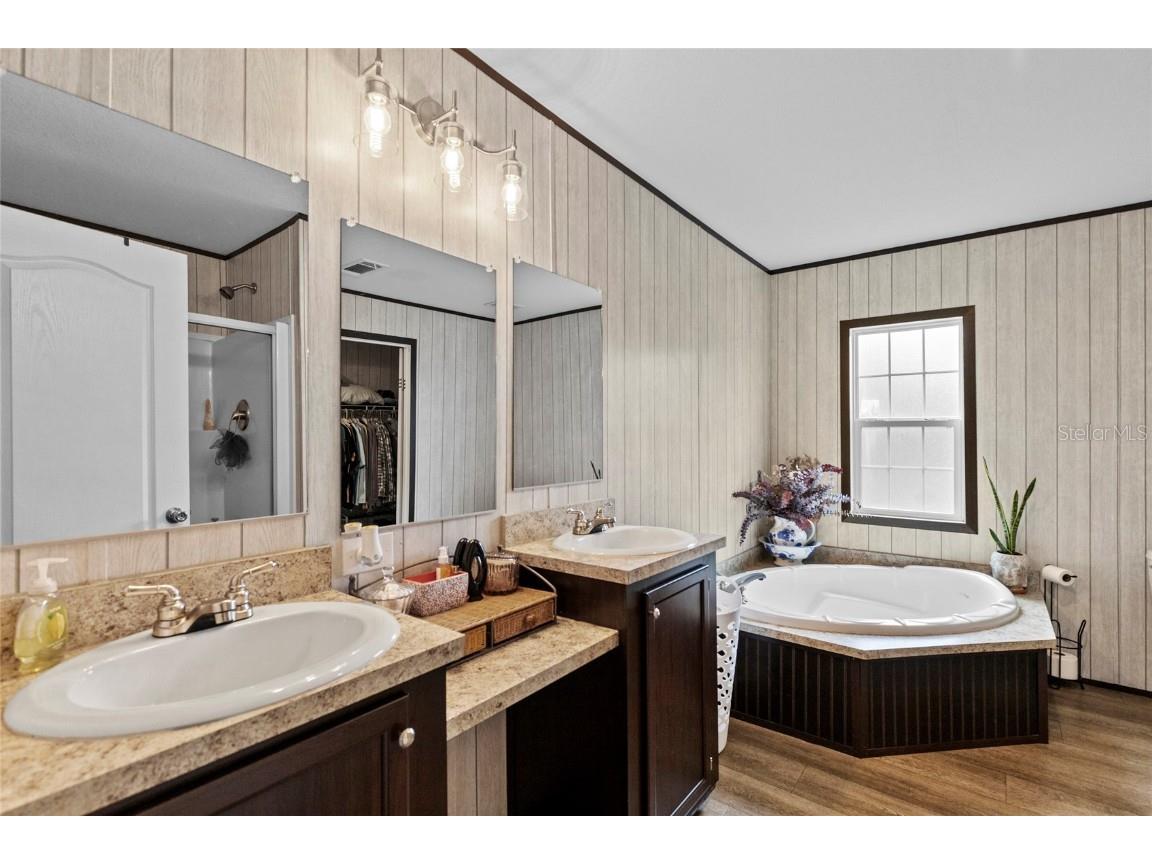 14412 NW 296th Street Okeechobee FL 34972 OK225681 image44