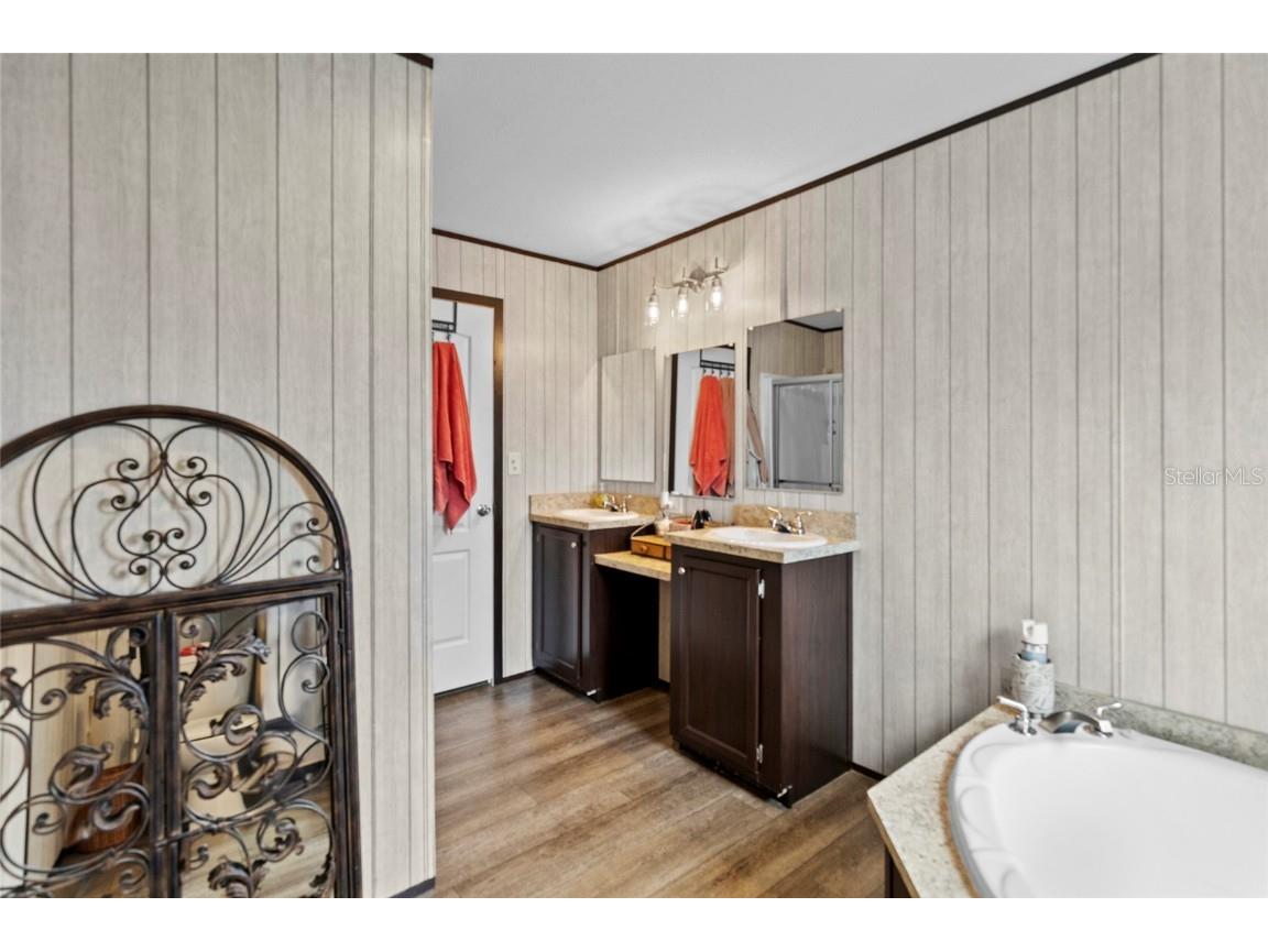 14412 NW 296th Street Okeechobee FL 34972 OK225681 image45