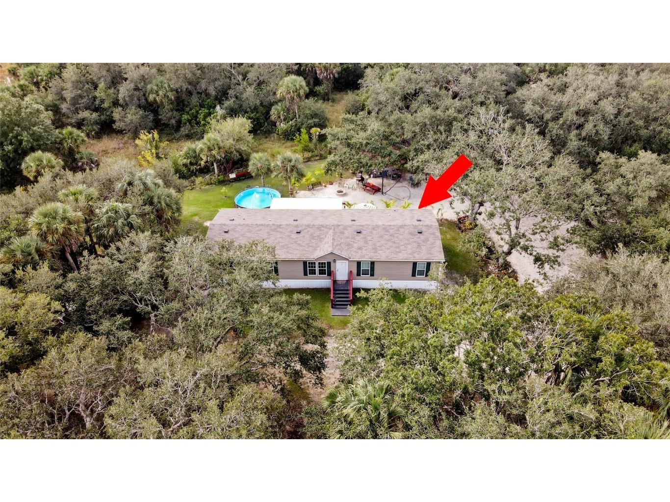 14412 NW 296th Street Okeechobee FL 34972 OK225681 image47