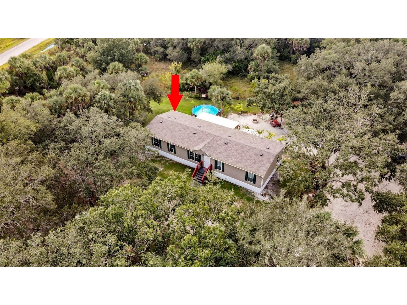 14412 NW 296th Street Okeechobee FL 34972 OK225681 image48