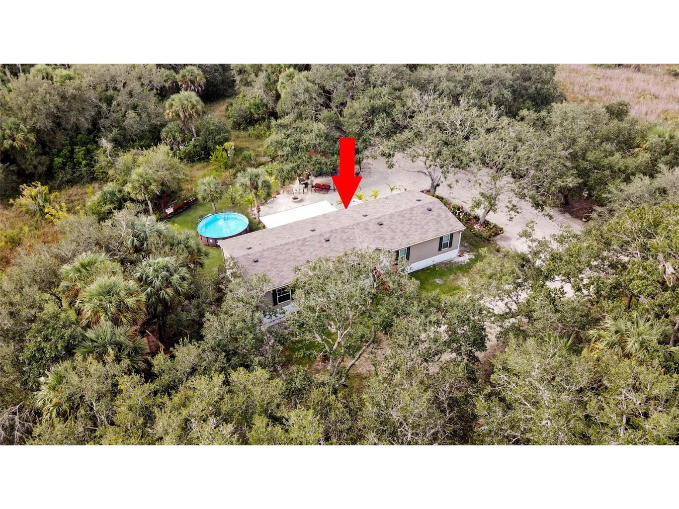 14412 NW 296th Street Okeechobee FL 34972 OK225681 image49